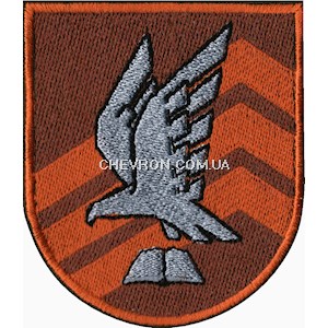 Шеврон