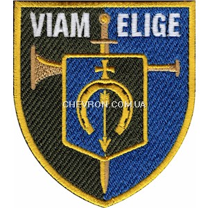 Шеврон