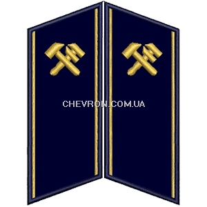 Петлиці