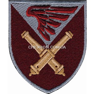 Шеврон