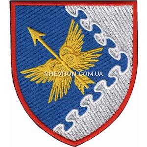 Шеврон