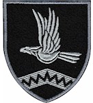 Шеврон 59 ОШБр 10 ОМПБ