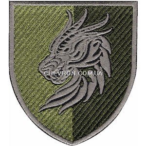 Шеврон