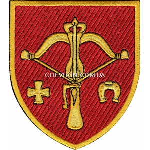 Шеврон