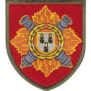 Шеврон