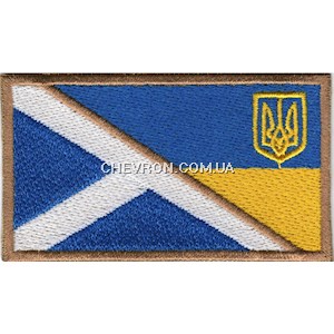 Прапорець