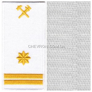 Погон