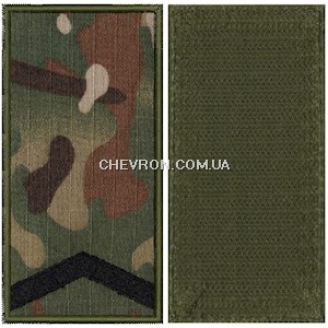 Погон
