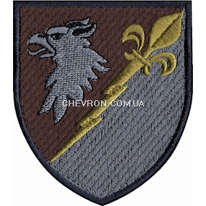 Шеврон