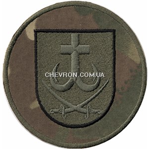 Шеврон