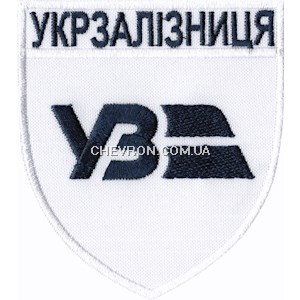 Шеврон