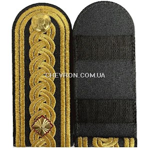 Погони