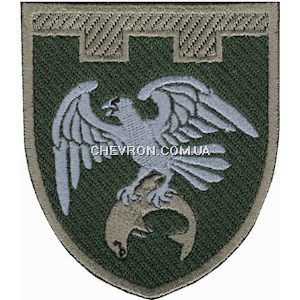 Шеврон