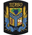 Шеврон Шабо