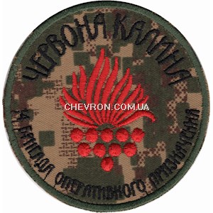Шеврон