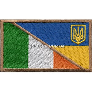 Прапорець