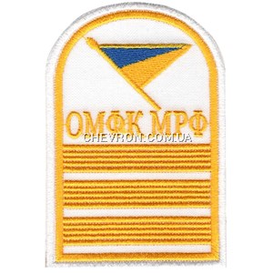 Курсівка
