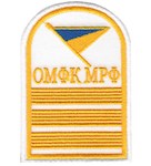 Курсівка ОМФК МРФ 3 курс