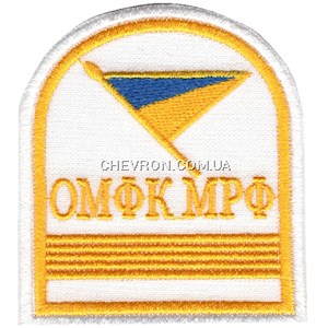 Курсівка