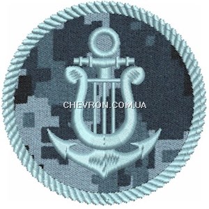 Шеврон