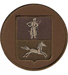 Шеврон НГУ Черкаси