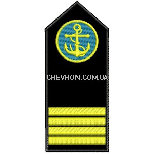 Погон