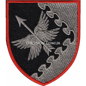 Шеврон