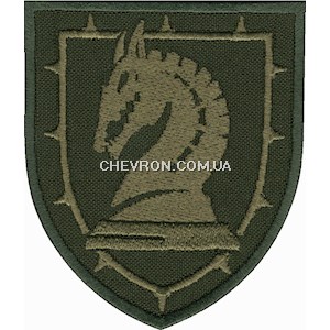 Шеврон
