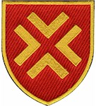 Шеврон 50 ОАБр (кольоровий)