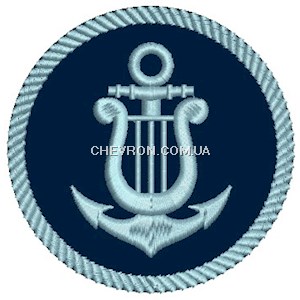 Шеврон