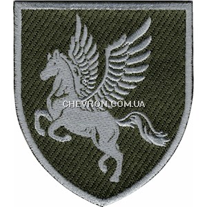 Шеврон