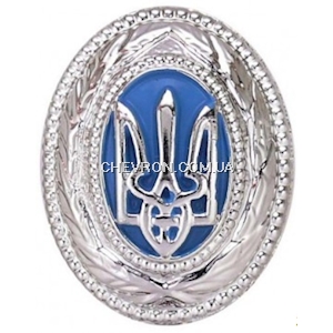 Кокарда