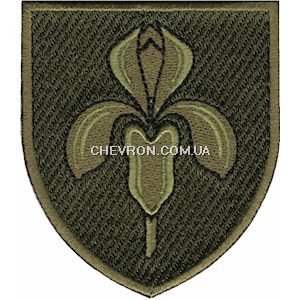 Шеврон