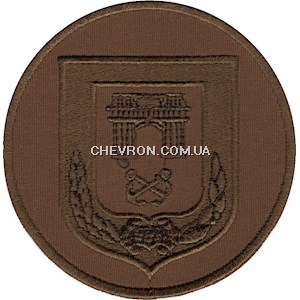 Шеврон