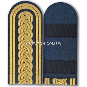 Погони
