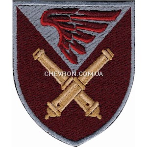 Шеврон
