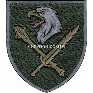 Шеврон