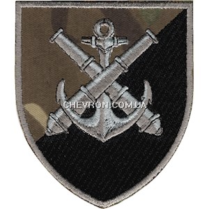 Шеврон