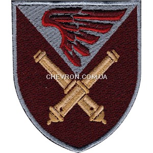 Шеврон