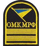 Курсівка ОМК МРФ 2 курс