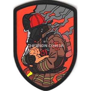 Патч