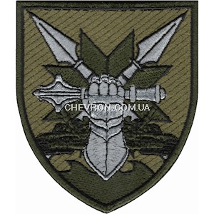 56