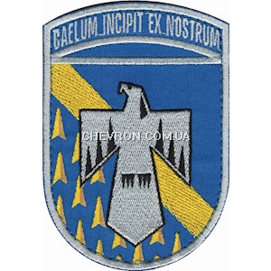 Шеврон