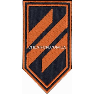 Шеврон