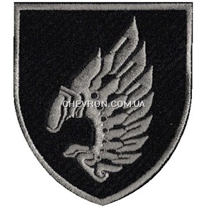 Шеврон