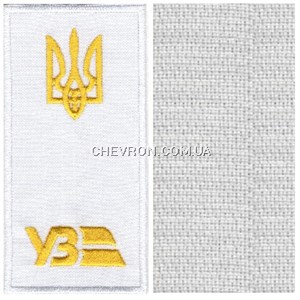 Погон