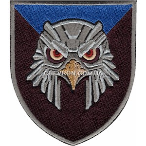 Шеврон