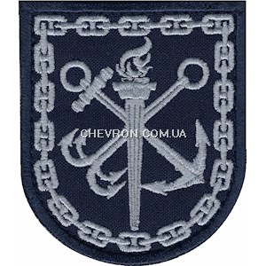 Шеврон