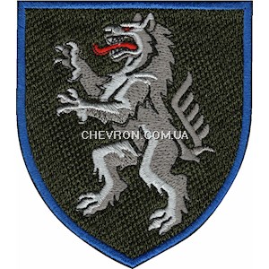 Шеврон