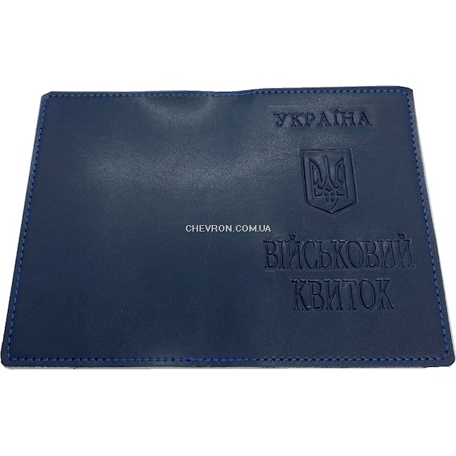 Обкладинка